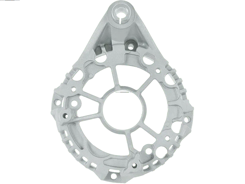 ABR0301S AS-PL - 3.CZĘŚCI ALTERNATORA — zdjęcie 1 z 2