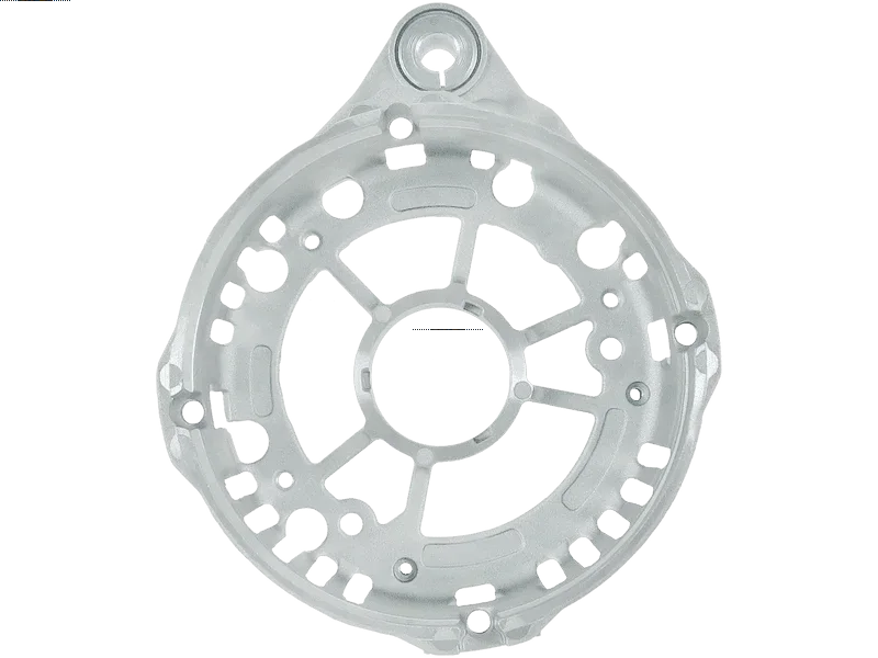 ABR0301S AS-PL - 3.CZĘŚCI ALTERNATORA — zdjęcie 2 z 2