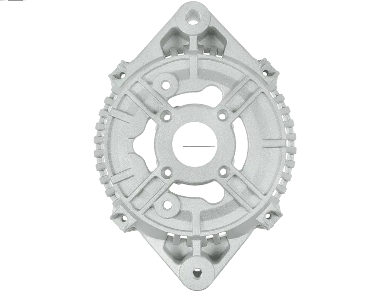 ABR0303S AS-PL - 3.CZĘŚCI ALTERNATORA — zdjęcie 1 z 3