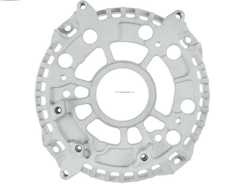 ABR0304S AS-PL - 3.CZĘŚCI ALTERNATORA — zdjęcie 1 z 3