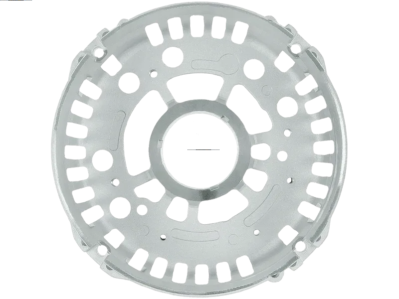 ABR0304S AS-PL - 3.CZĘŚCI ALTERNATORA — zdjęcie 2 z 3
