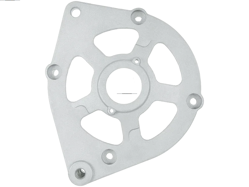 ABR0305S AS-PL - 3.CZĘŚCI ALTERNATORA — zdjęcie 1 z 3