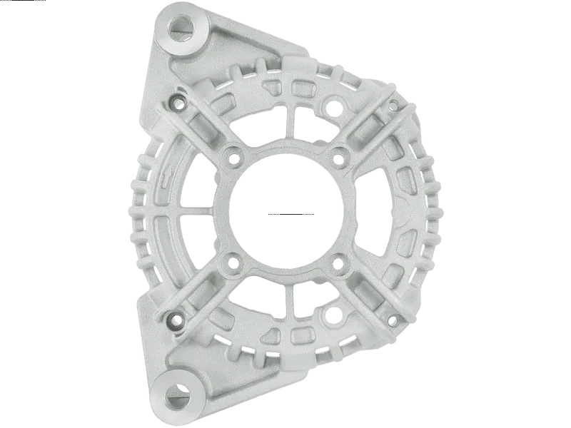 ABR0306S AS-PL - 3.CZĘŚCI ALTERNATORA — zdjęcie 1 z 3