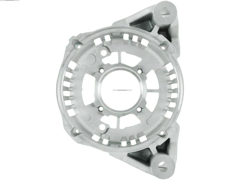 ABR0306S AS-PL - 3.CZĘŚCI ALTERNATORA — zdjęcie 2 z 3