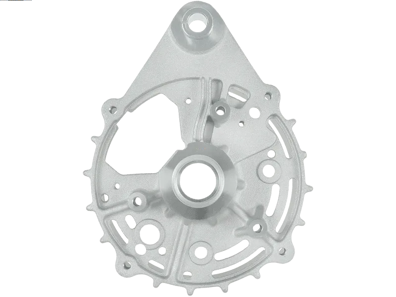 ABR0309S AS-PL - 3.CZĘŚCI ALTERNATORA — zdjęcie 1 z 2