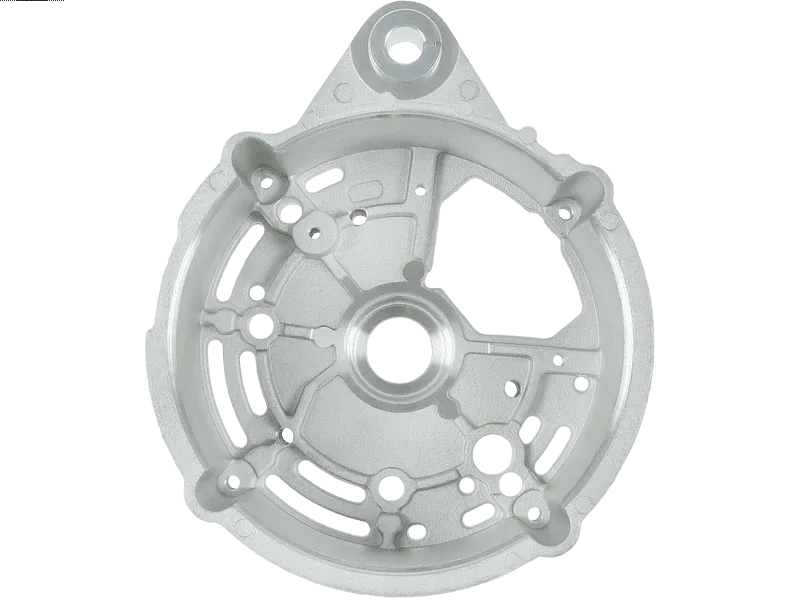 ABR0309S AS-PL - 3.CZĘŚCI ALTERNATORA — zdjęcie 2 z 2