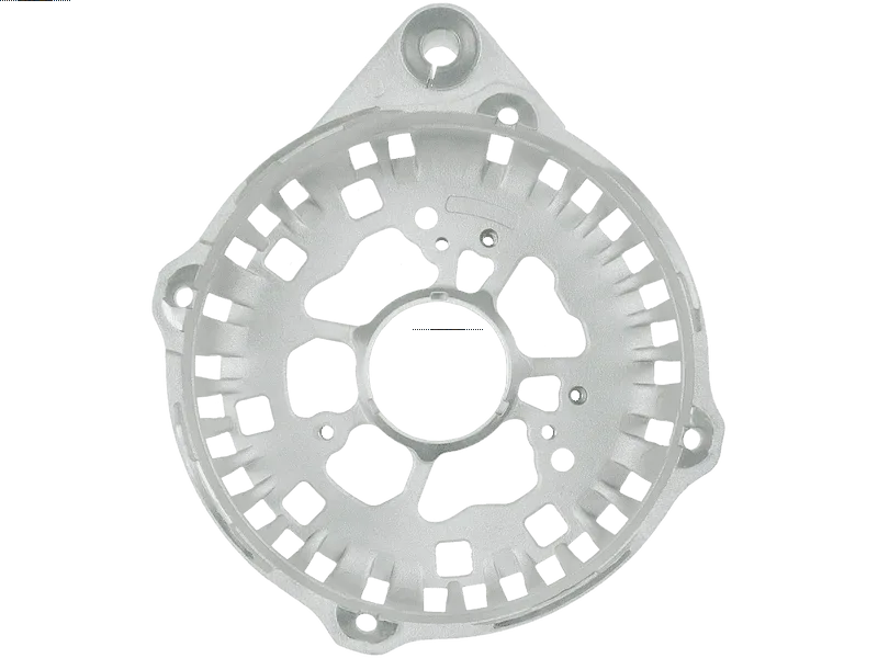 ABR0310S AS-PL - 3.CZĘŚCI ALTERNATORA — zdjęcie 2 z 3