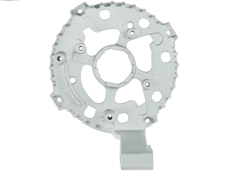 ABR0311S AS-PL - 3.CZĘŚCI ALTERNATORA — zdjęcie 1 z 2