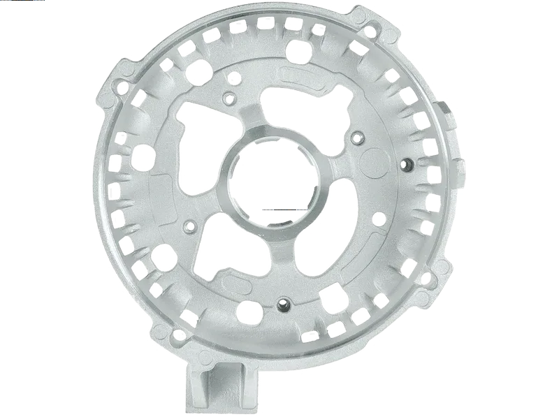 ABR0311S AS-PL - 3.CZĘŚCI ALTERNATORA — zdjęcie 2 z 2