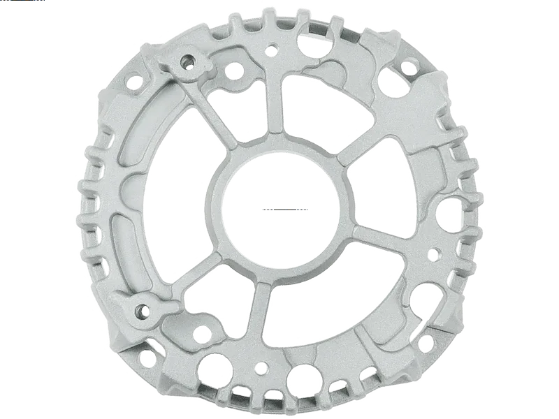 ABR0313S AS-PL - 3.CZĘŚCI ALTERNATORA — zdjęcie 1 z 3
