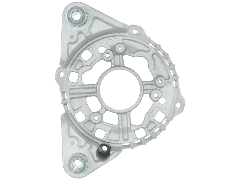 ABR0314S AS-PL - 3.CZĘŚCI ALTERNATORA — zdjęcie 1 z 2