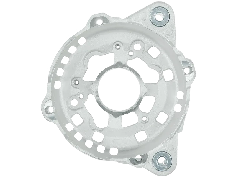 ABR0314S AS-PL - 3.CZĘŚCI ALTERNATORA — zdjęcie 2 z 2