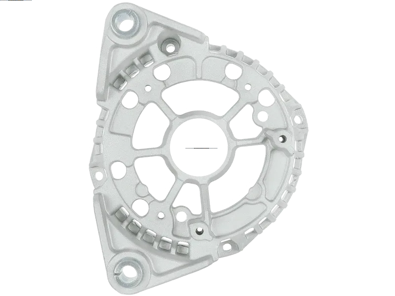 ABR0315S AS-PL - 3.CZĘŚCI ALTERNATORA — zdjęcie 1 z 3