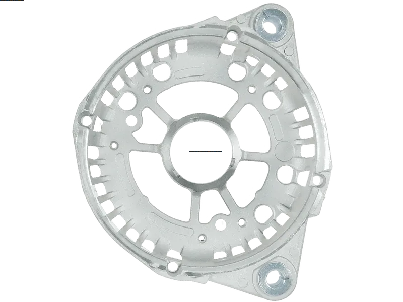 ABR0315S AS-PL - 3.CZĘŚCI ALTERNATORA — zdjęcie 2 z 3