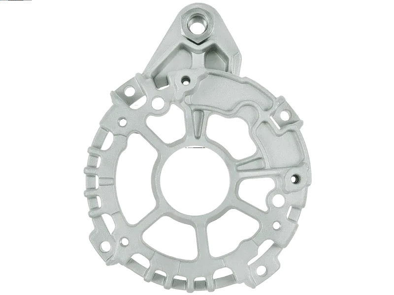 ABR0316S AS-PL - 3.CZĘŚCI ALTERNATORA — zdjęcie 1 z 3