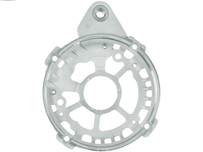 ABR0316S AS-PL - 3.CZĘŚCI ALTERNATORA — zdjęcie 2 z 3