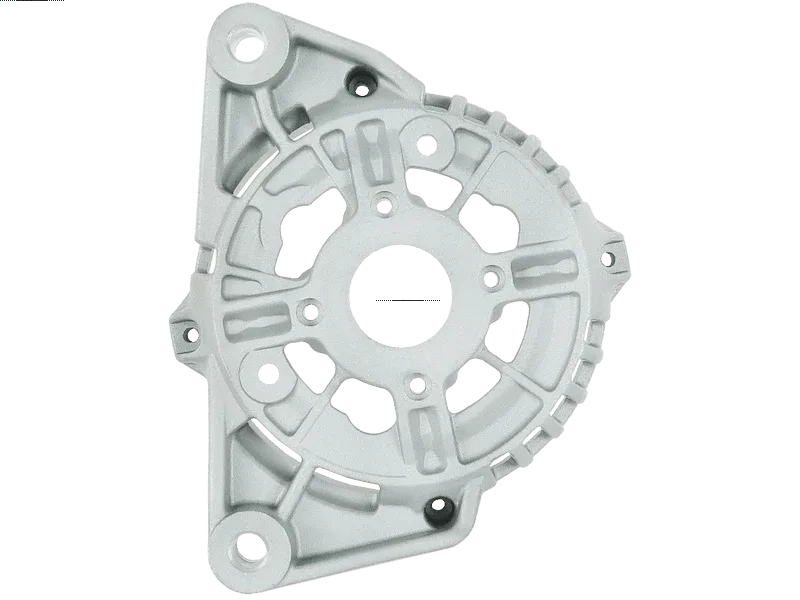 ABR0317S AS-PL - 3.CZĘŚCI ALTERNATORA — zdjęcie 1 z 2