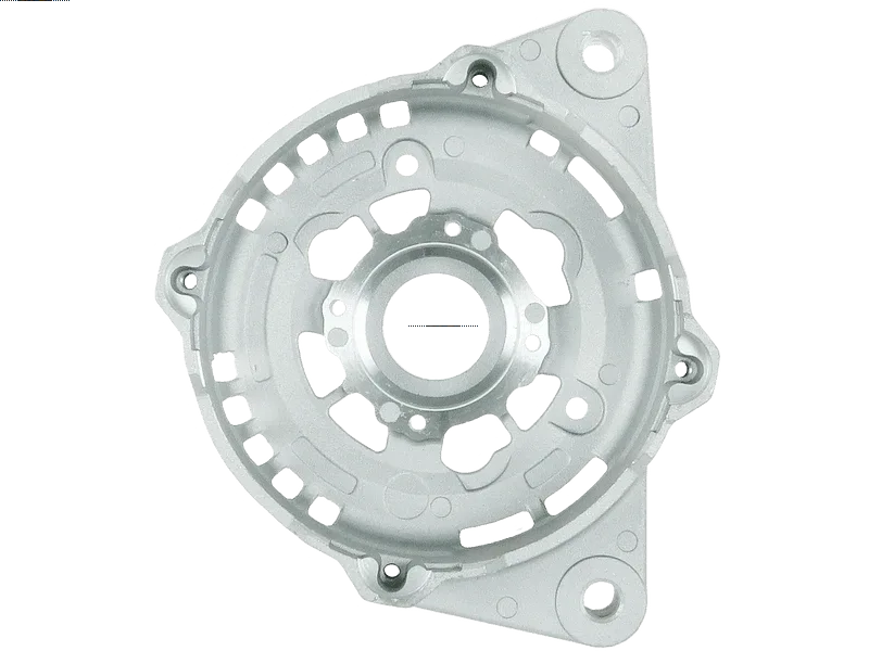 ABR0317S AS-PL - 3.CZĘŚCI ALTERNATORA — zdjęcie 2 z 2