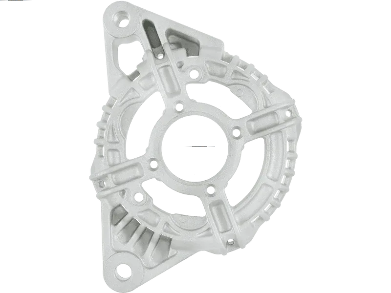 ABR0318S AS-PL - 3.CZĘŚCI ALTERNATORA — zdjęcie 1 z 2