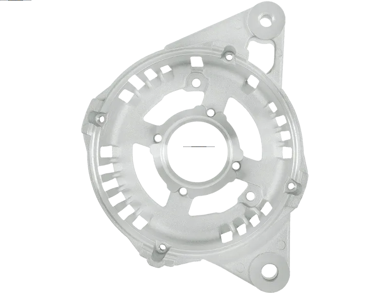 ABR0318S AS-PL - 3.CZĘŚCI ALTERNATORA — zdjęcie 2 z 2