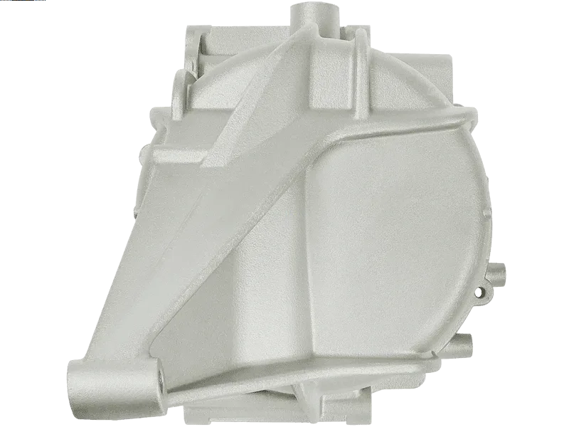 ABR0319PR AS-PL - 3.CZĘŚCI ALTERNATORA — zdjęcie 1 z 2