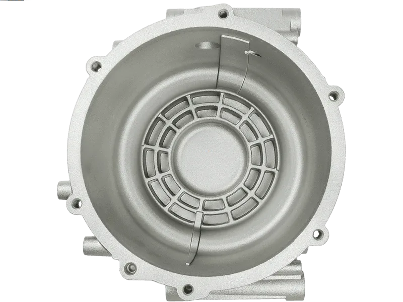ABR0319PR AS-PL - 3.CZĘŚCI ALTERNATORA — zdjęcie 2 z 2