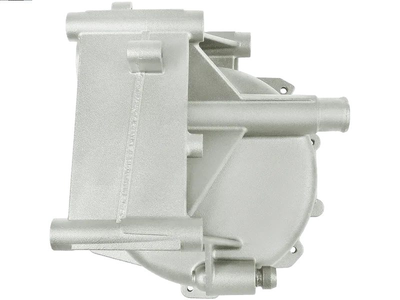 ABR0320PR AS-PL - 3.CZĘŚCI ALTERNATORA — zdjęcie 1 z 2