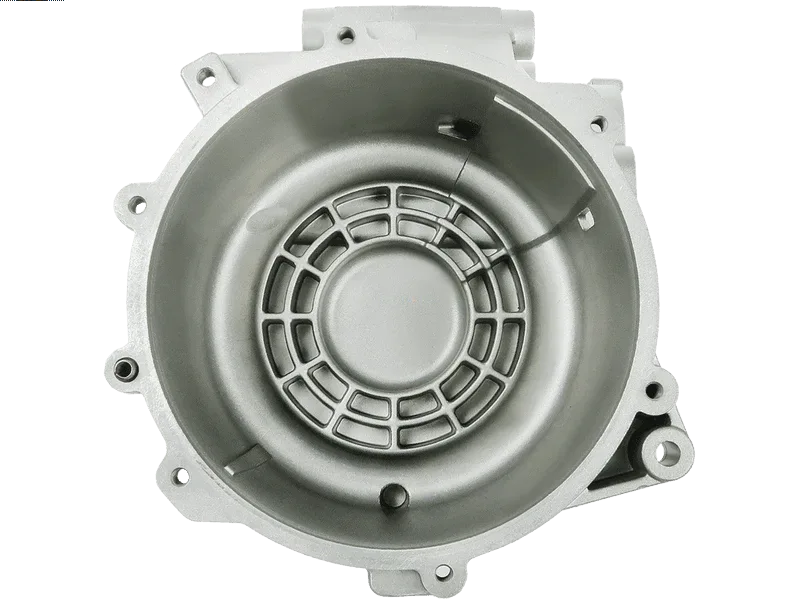 ABR0320PR AS-PL - 3.CZĘŚCI ALTERNATORA — zdjęcie 2 z 2