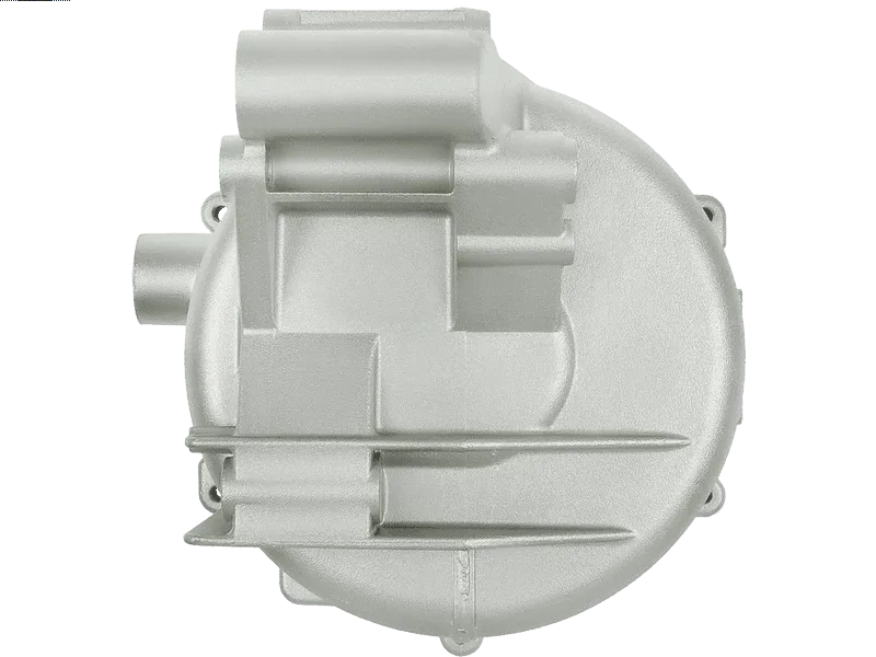 ABR0321PR AS-PL - 3.CZĘŚCI ALTERNATORA — zdjęcie 1 z 2