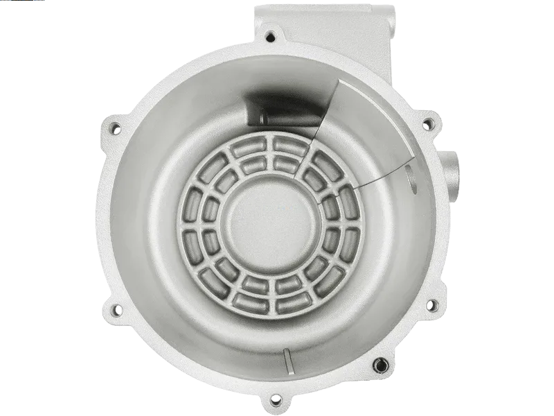 ABR0321PR AS-PL - 3.CZĘŚCI ALTERNATORA — zdjęcie 2 z 2