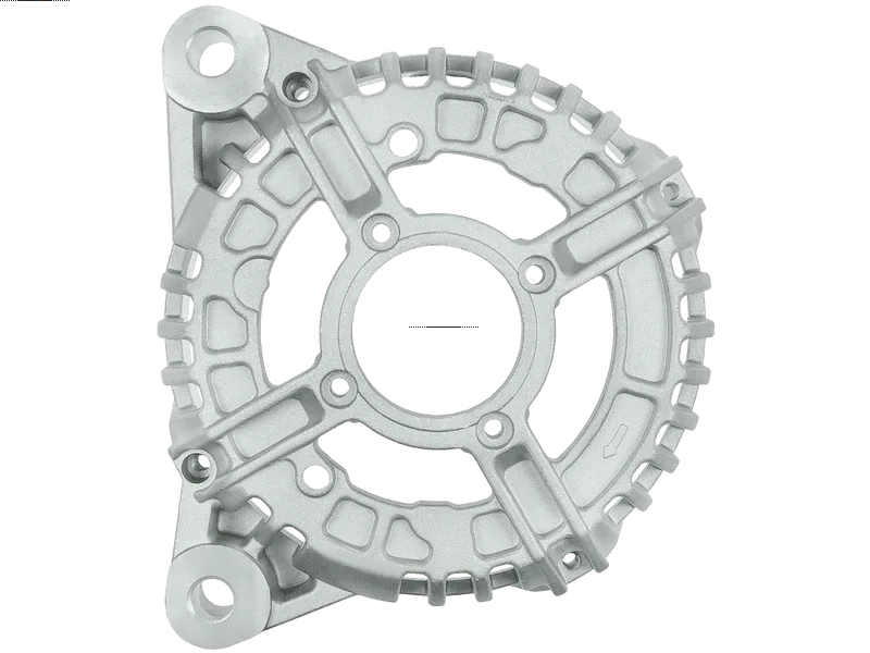 ABR0322S AS-PL - 3.CZĘŚCI ALTERNATORA — zdjęcie 1 z 3