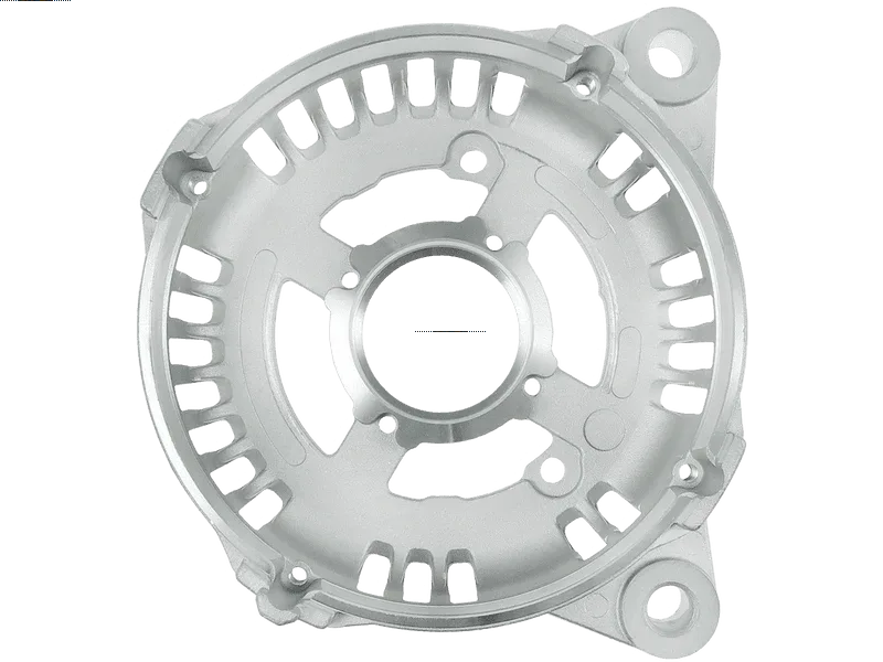 ABR0322S AS-PL - 3.CZĘŚCI ALTERNATORA — zdjęcie 2 z 3