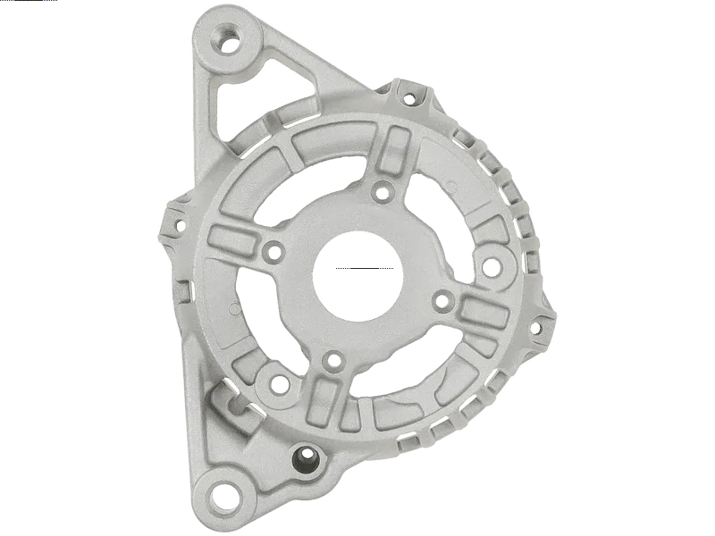 ABR0324S AS-PL - 3.CZĘŚCI ALTERNATORA — zdjęcie 1 z 2