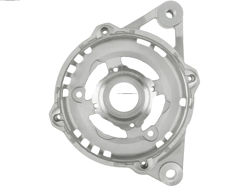 ABR0324S AS-PL - 3.CZĘŚCI ALTERNATORA — zdjęcie 2 z 2