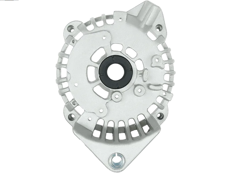 ABR1001 AS-PL - 3.CZĘŚCI ALTERNATORA — zdjęcie 2 z 3