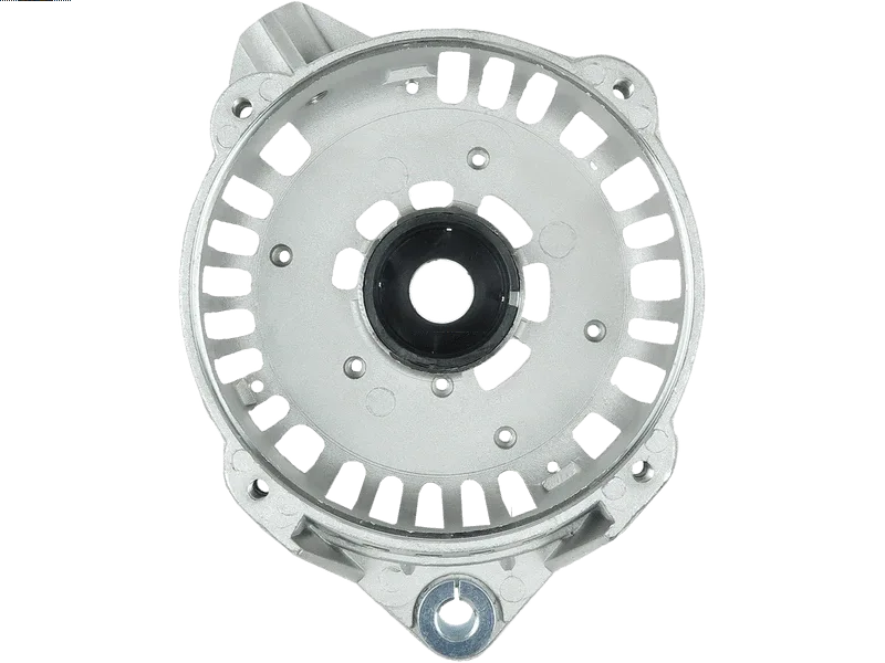 ABR1001 AS-PL - 3.CZĘŚCI ALTERNATORA — zdjęcie 3 z 3