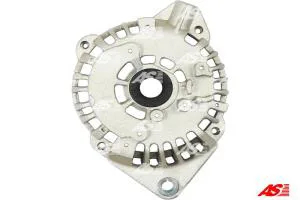 ABR1001 AS-PL - 3.CZĘŚCI ALTERNATORA — zdjęcie 1 z 3