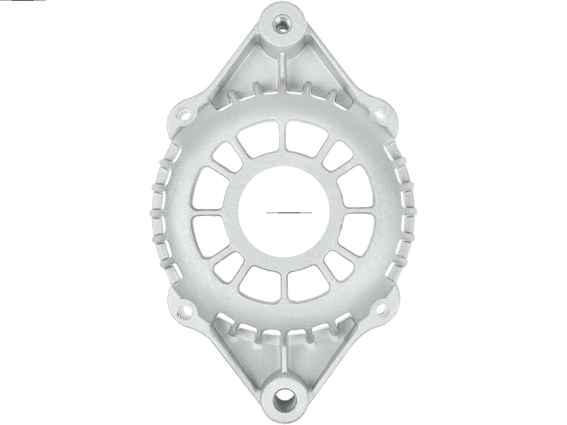 ABR1002 AS-PL - 3.CZĘŚCI ALTERNATORA — zdjęcie 2 z 3