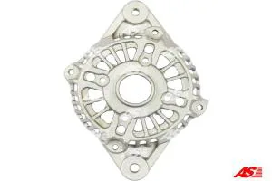 ABR1003 AS-PL - 3.CZĘŚCI ALTERNATORA — zdjęcie 1 z 3