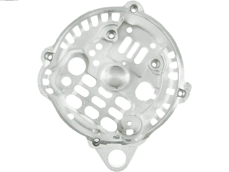 ABR1004 AS-PL - 3.CZĘŚCI ALTERNATORA — zdjęcie 3 z 3