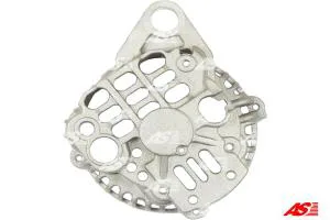 ABR1004 AS-PL - 3.CZĘŚCI ALTERNATORA — zdjęcie 1 z 3