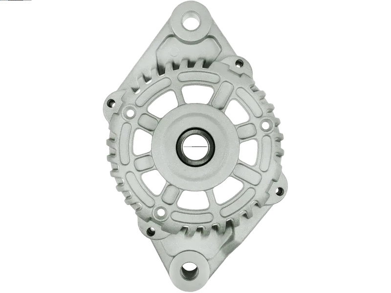 ABR1005S AS-PL - 3.CZĘŚCI ALTERNATORA — zdjęcie 1 z 3