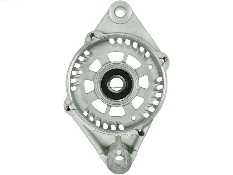 ABR1005S AS-PL - 3.CZĘŚCI ALTERNATORA — zdjęcie 3 z 3