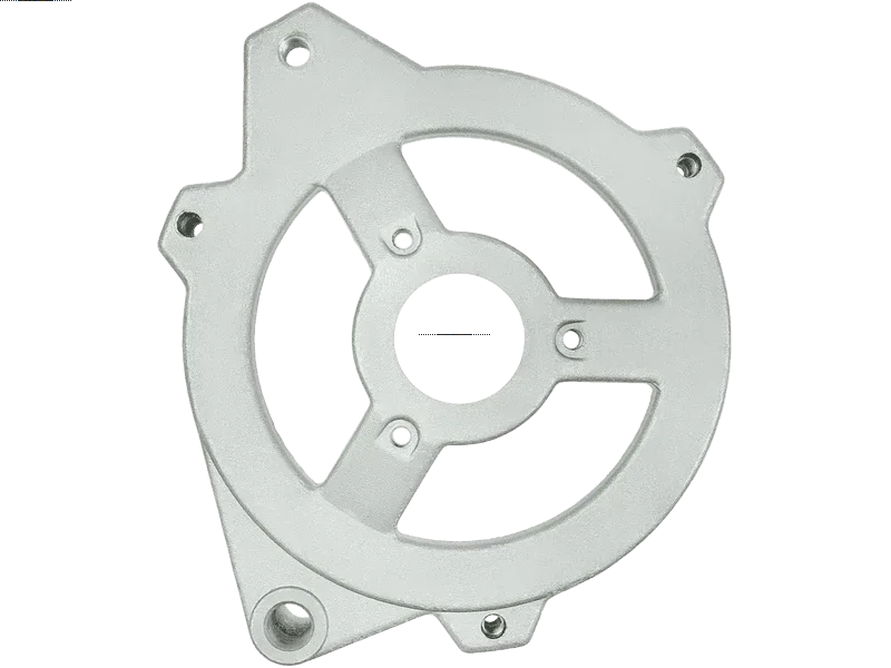 ABR1006S AS-PL - 3.CZĘŚCI ALTERNATORA — zdjęcie 2 z 2