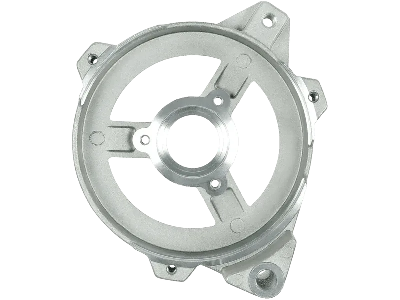 ABR1006S AS-PL - 3.CZĘŚCI ALTERNATORA — zdjęcie 1 z 2