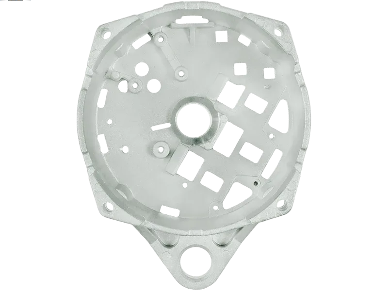 ABR1008S AS-PL - 3.CZĘŚCI ALTERNATORA — zdjęcie 3 z 3