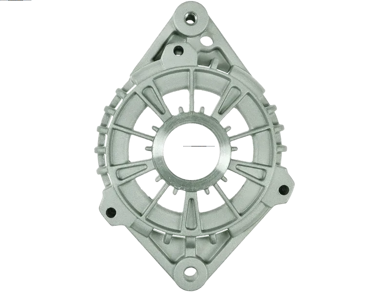 ABR1010S AS-PL - 3.CZĘŚCI ALTERNATORA — zdjęcie 2 z 2