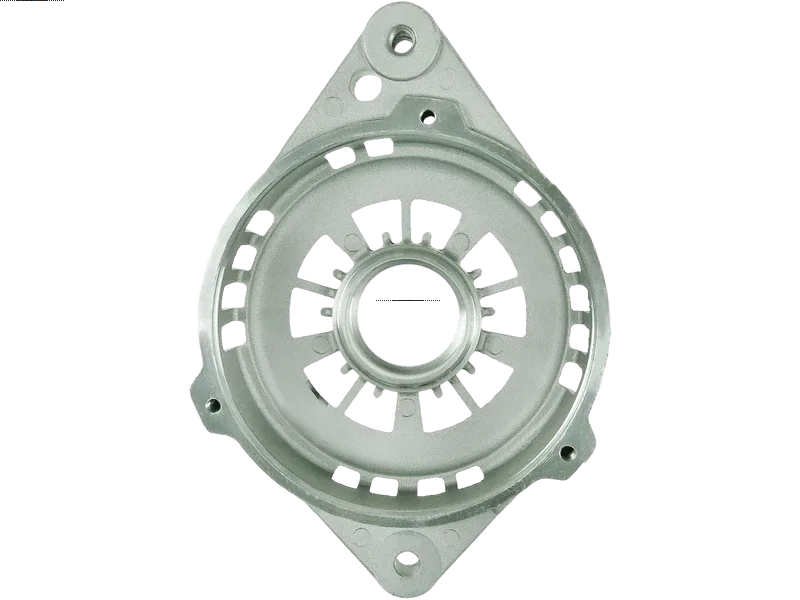 ABR1010S AS-PL - 3.CZĘŚCI ALTERNATORA — zdjęcie 1 z 2