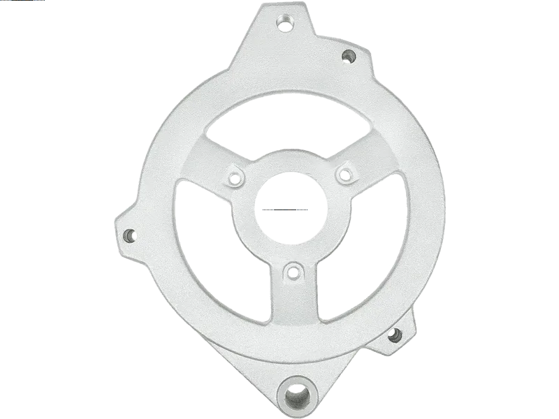 ABR1011S AS-PL - 3.CZĘŚCI ALTERNATORA — zdjęcie 1 z 2