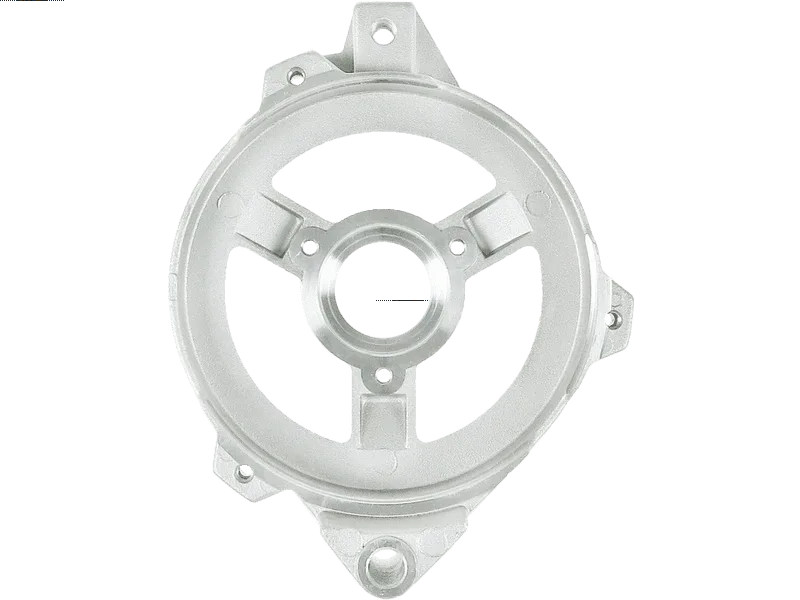 ABR1011S AS-PL - 3.CZĘŚCI ALTERNATORA — zdjęcie 2 z 2